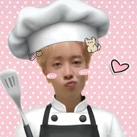 Trần Phong Hào[Nicky]