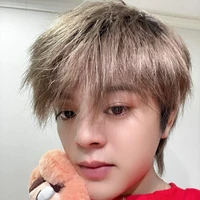 Nguyễn Quang Anh[rhyder]