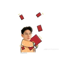 Phạm Lưu Tuấn Tài[anh xái]