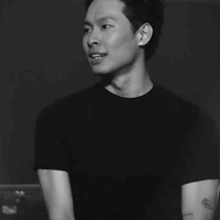 Phạm Bảo Khang-Hurrykng