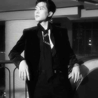 Bùi Anh Tú-Atus
