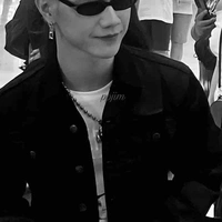Nguyễn Thái Sơn-Jsol