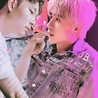 Tg này bị nhạt😞