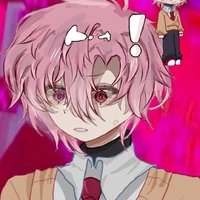 hiha