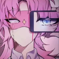 hiha alpha