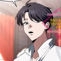 Aden Remez-Trưởng tử Công tước Remez