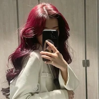 Dương Tôn Nhi-Kiếp trước của Elowen