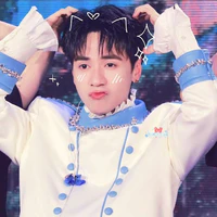 Lê Quang Hùng