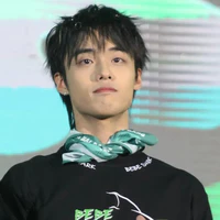Đỗ Hải Đăng (Hải Đăng Doo)