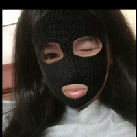 Đg phng lih xgai nht tgioi