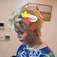 Quang anh(rhyder)