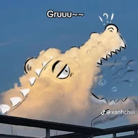 tg nek