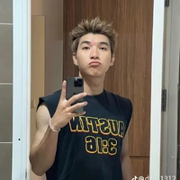 Minh Hiếu (Hieuthuhai)