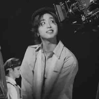 Han Jisung