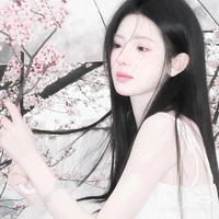 Chương Hiểu Khê