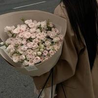 Trường Vy_mẹ anh