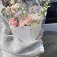 Lâm Ngọc_mẹ cô