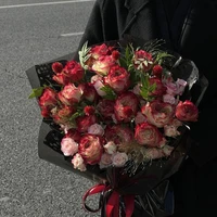 Chương Lâm Tử_ba cô