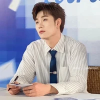 Trần Đăng Dương (bống)