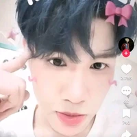 Hoàng Đức Duy(bông)