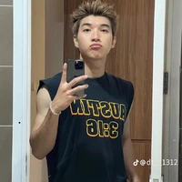 hiếu th2