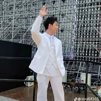 song luân