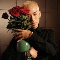 Lê Thượng Long