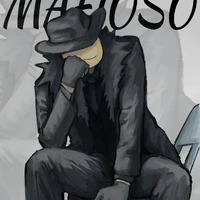 mafioso