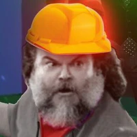 build man