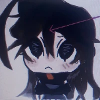 taruniko(tg)