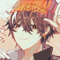 boboiboy