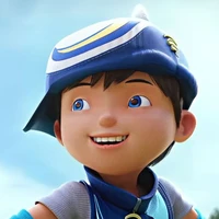 taufan