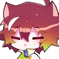 sori