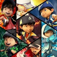 các bbb (trừ ai thì trừ)