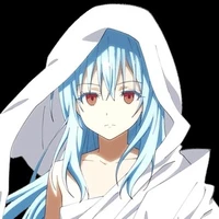 manas ciel