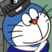 t/g