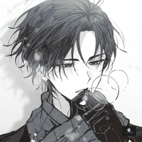 Haruto