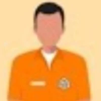 Nhân sự cấp D