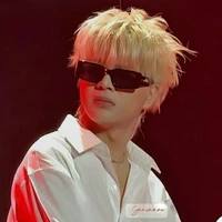 nguyễn quang anh