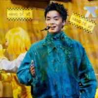 đặng thành an