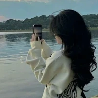 liễu tuyết anh
