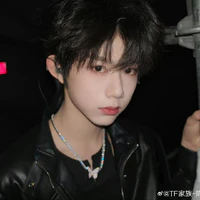 Trần Dịch Hằng