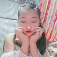 TG Thích ngược