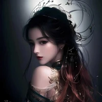 Phạm Ánh Tuyết