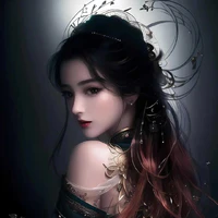 Phạm Ánh Tuyết