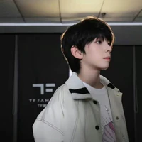 Trần Tuấn Minh
