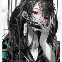 kamado tanjiro
