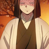 Ubuyashiki kagaya