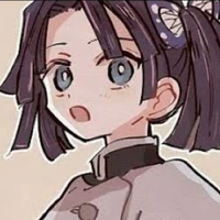 kanzaki Aoi