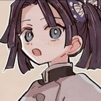 kanzaki Aoi
